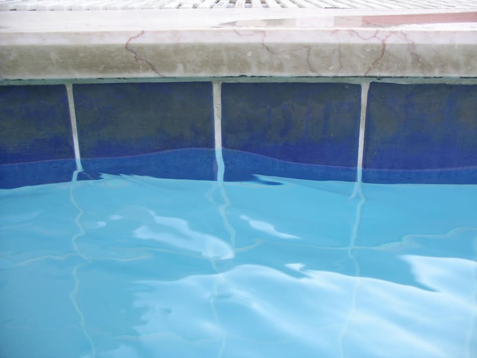 Der Rutschenpool Club Hotel Mirabell