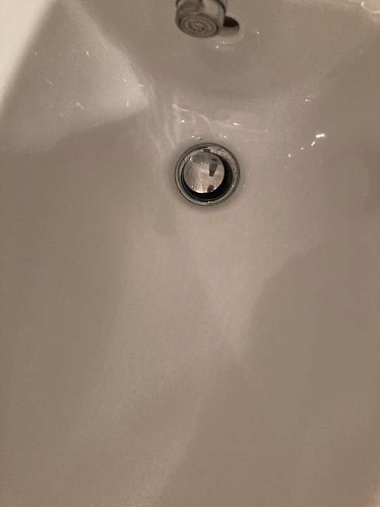 Zimmer Hotel & Spa Gut Matheshof BW Signature Collection by Best Western