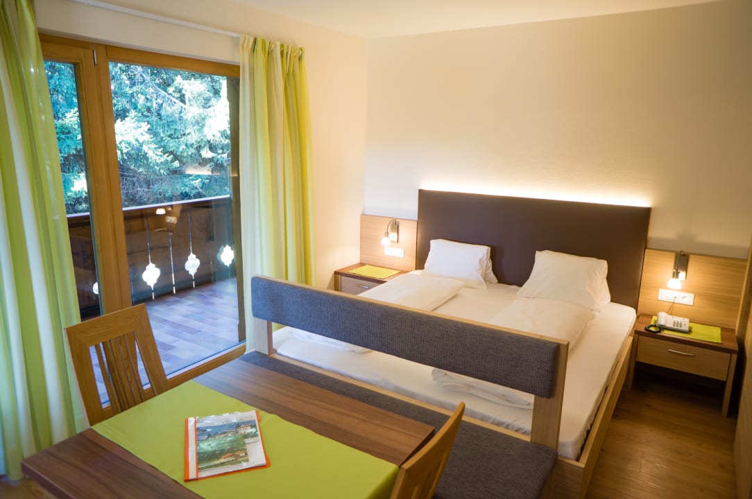 Zimmer Pension Weihergut