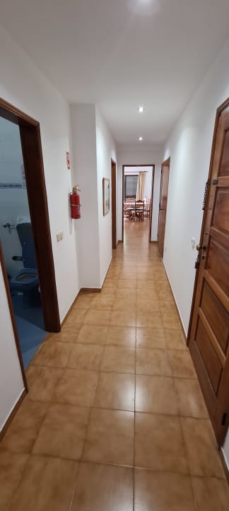 Zimmer Hotel Turiquintas