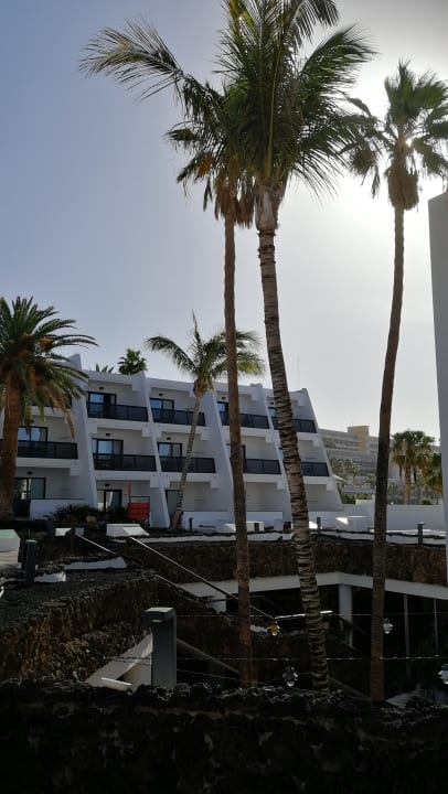 Gastro Sol Fuerteventura Jandia - All Suites