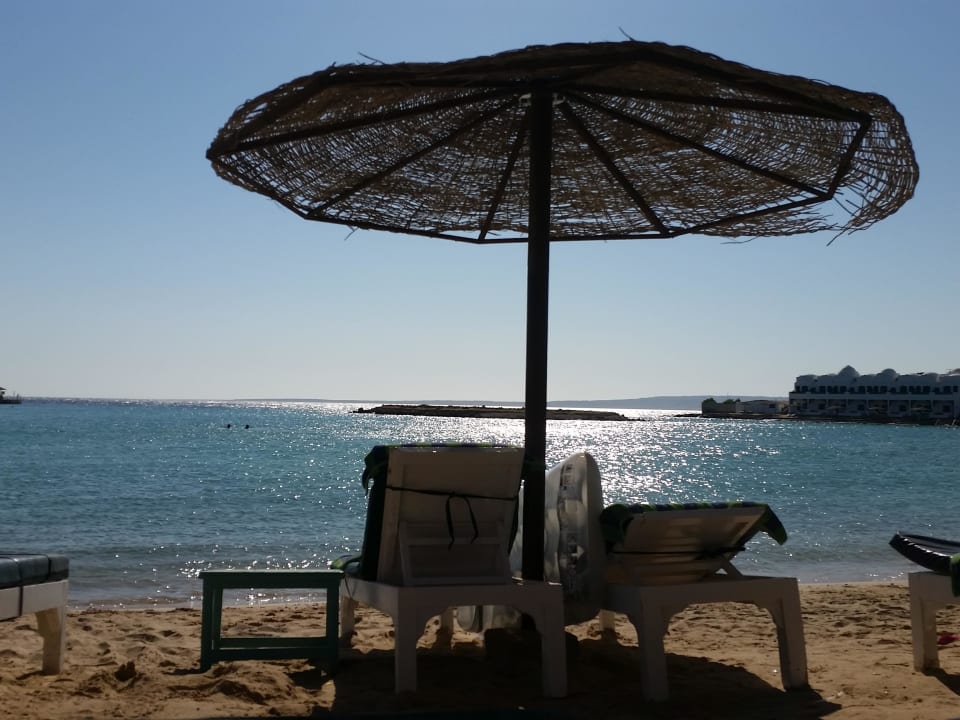 Sonnenaufgang Bel Air Azur Resort - Adults only