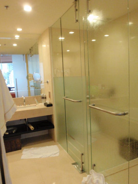 Luxusbad VIE Hotel Bangkok, MGallery