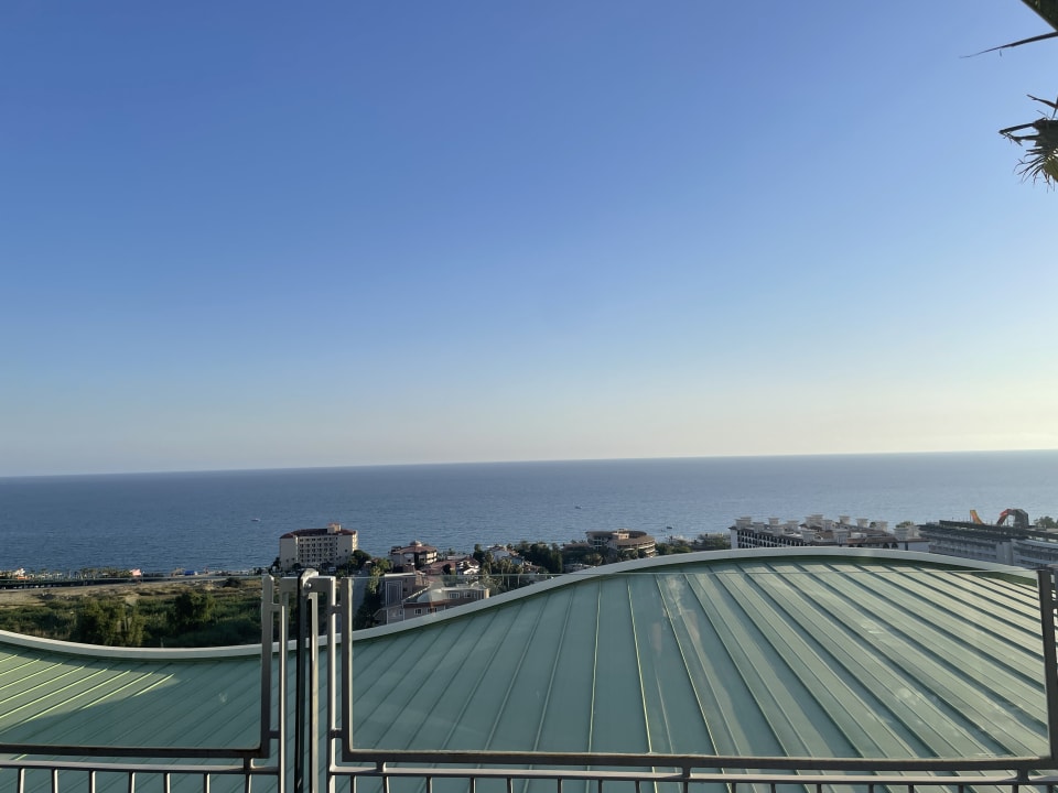 Pool Elite Luxury Suite & Spa