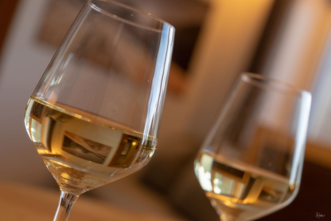 Gastro Residence Alpenrose