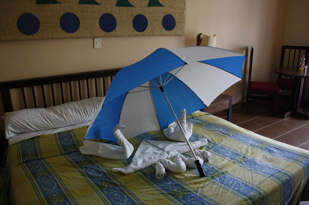 Kreativ Sol Hicacos Varadero