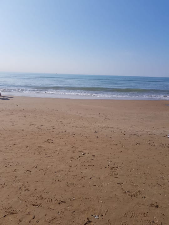 Strand Sentido Trendy Verbena Beach