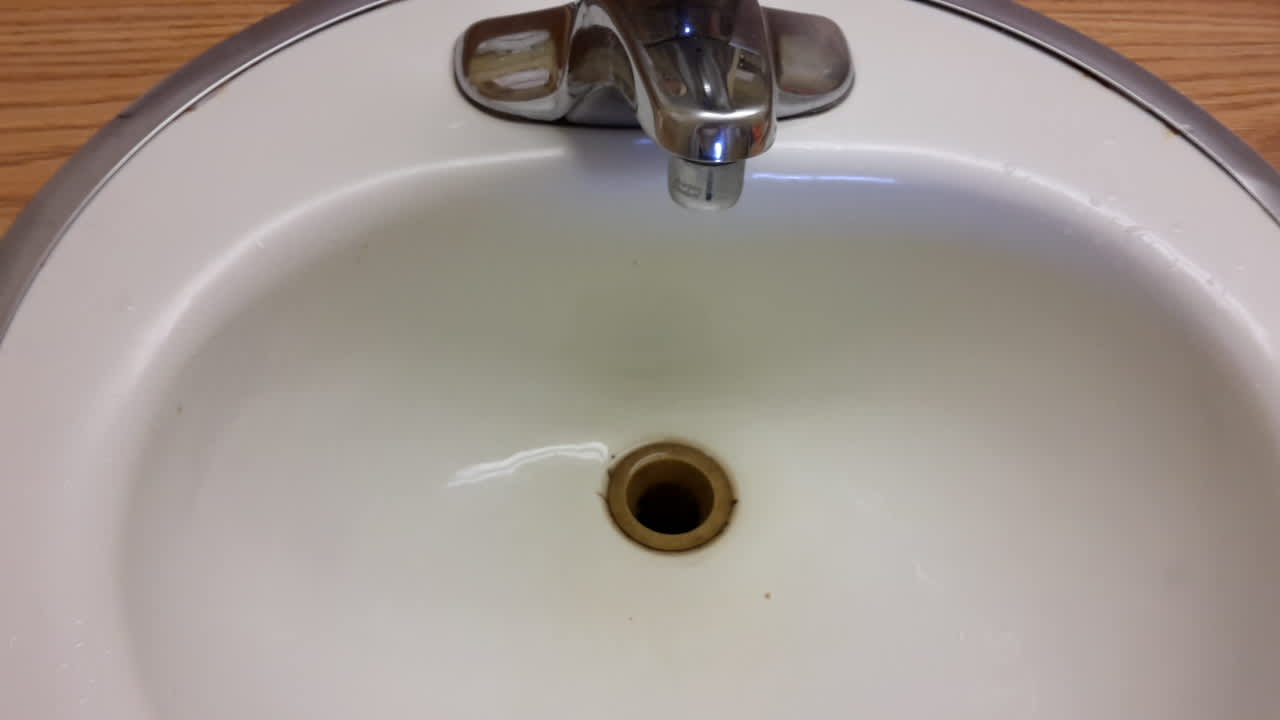 Zimmer Hotel Vagabond Inn Costa Mesa