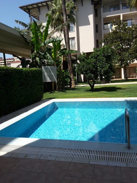 Zimmer Barut Hemera