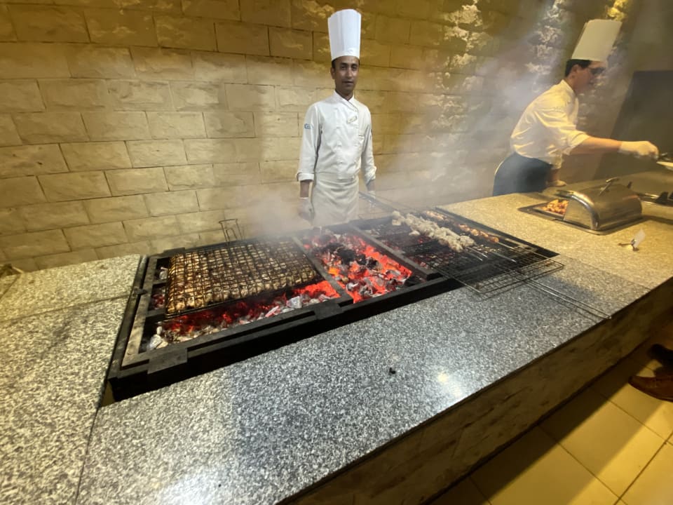 Sonstiges Jaz Aquaviva