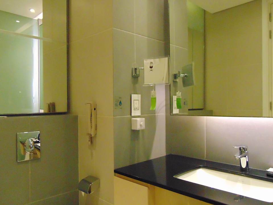 Zimmer Dana Rayhaan by Rotana