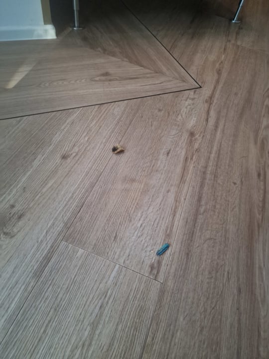 Zimmer The Lakeside Burghotel zu Strausberg