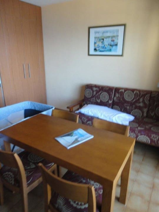 Sypialnia Leonardo Royal Hotel Mallorca