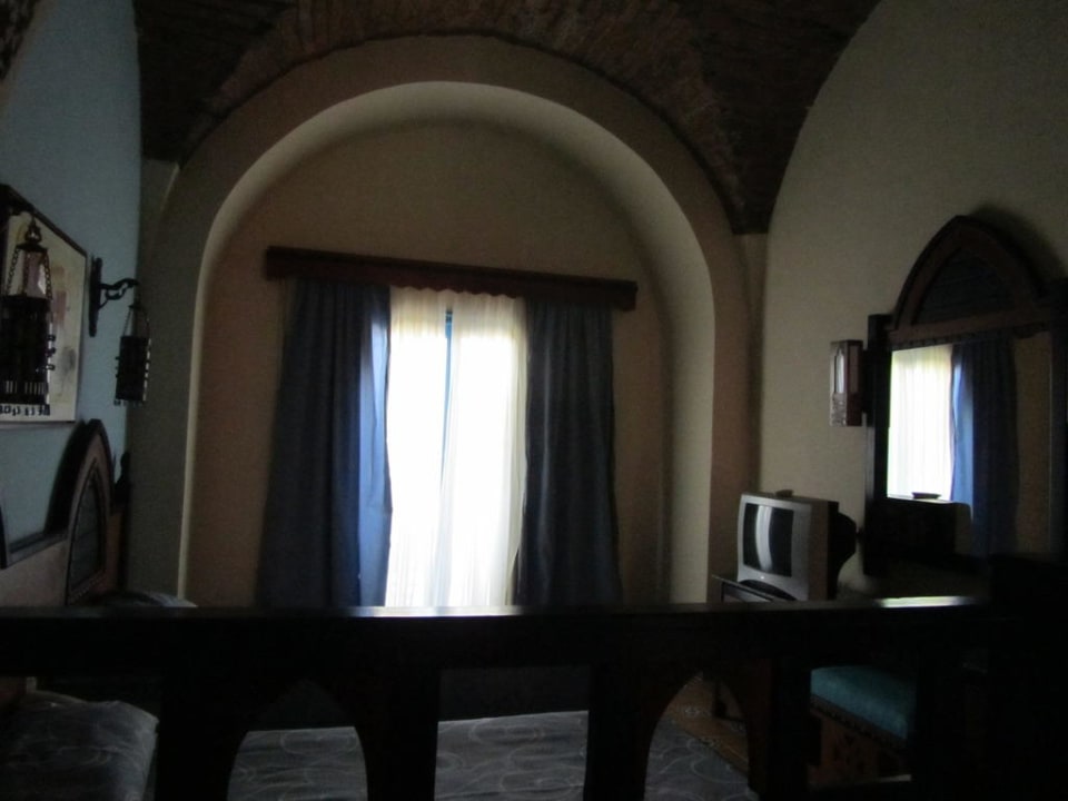 Faraana Heights Resort Hotel Faraana Heights Resort