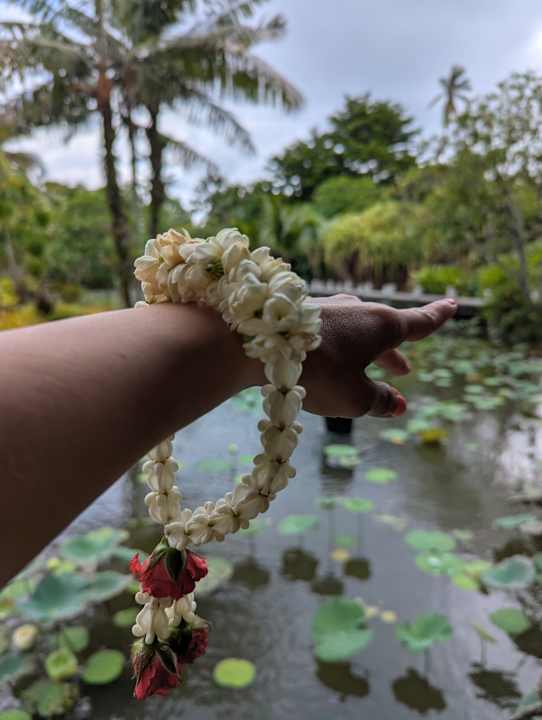 Sonstiges Anantara Mai Khao Phuket Villas
