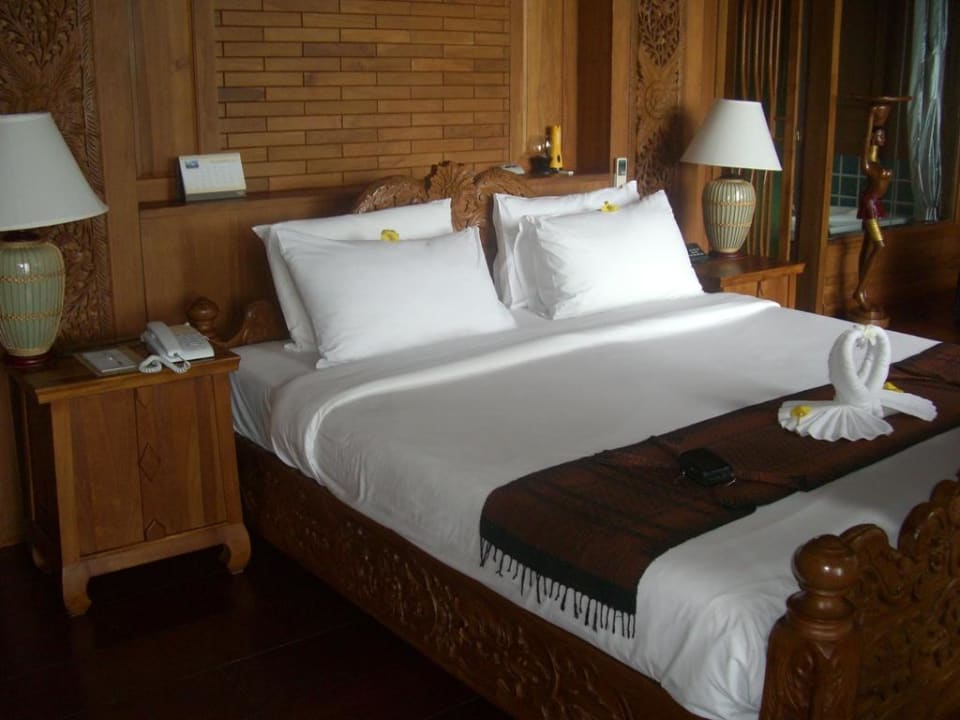 Hotel Panviman Resort Panviman Resort Koh Phangan