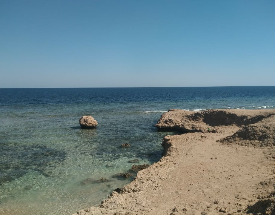 Strand Serenity Alpha Beach