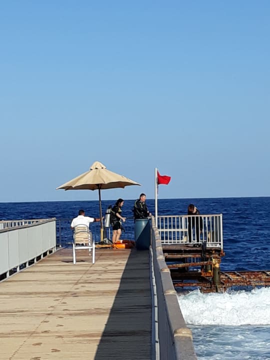 Strand Serenity Alpha Beach