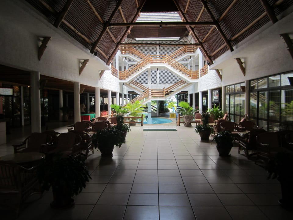 Traveller's Hotel Hotel Traveller's Club