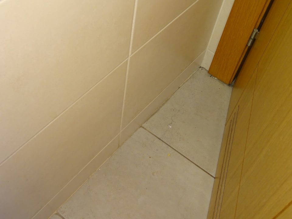 Zimmer Servatur Alameda de Jandía