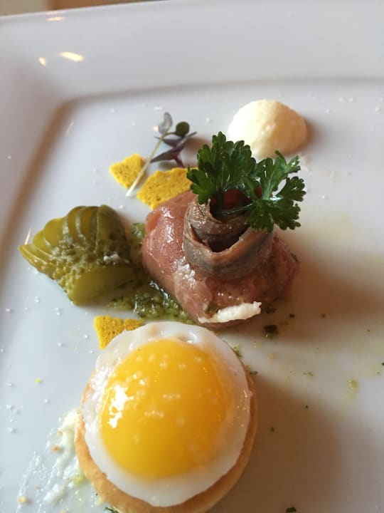 Gastro Schlössl Hotel Kindl