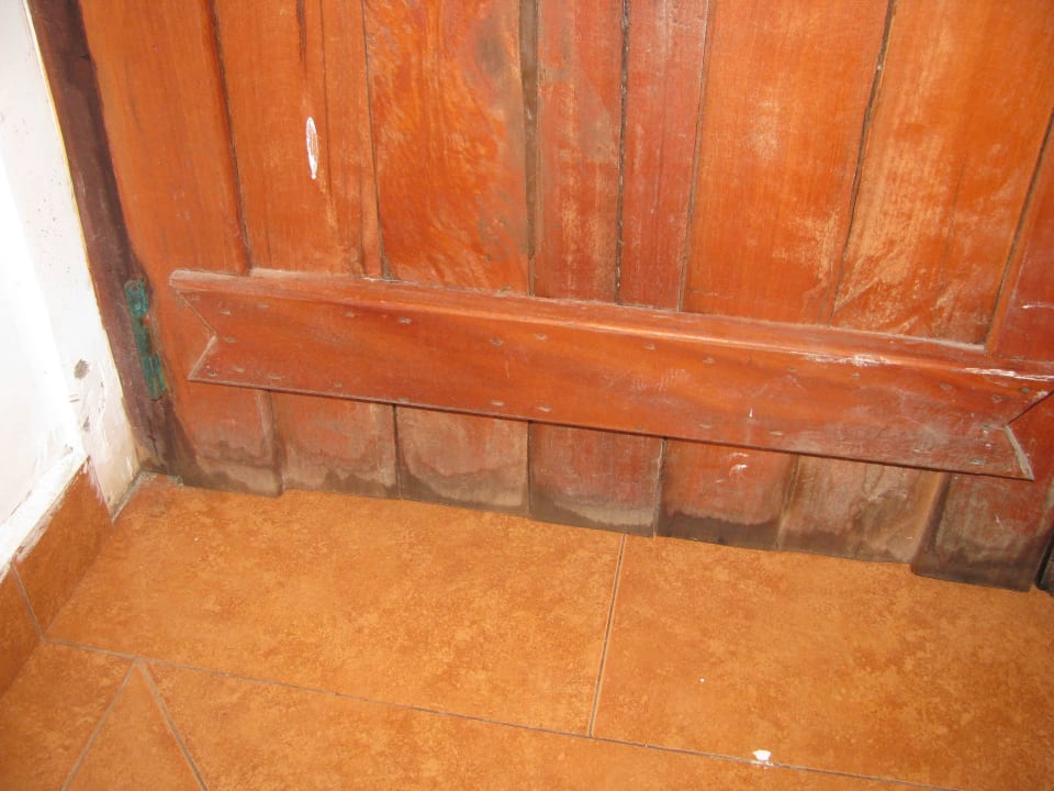 Bakontür Hotel Koggala Beach