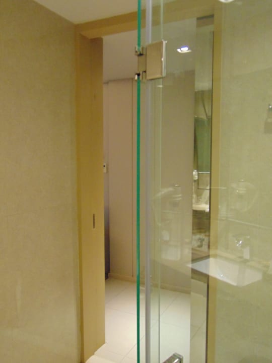 Zimmer Divalux Resort & Spa Bangkok, Suvarnabhumi Airport-Free Shuttle