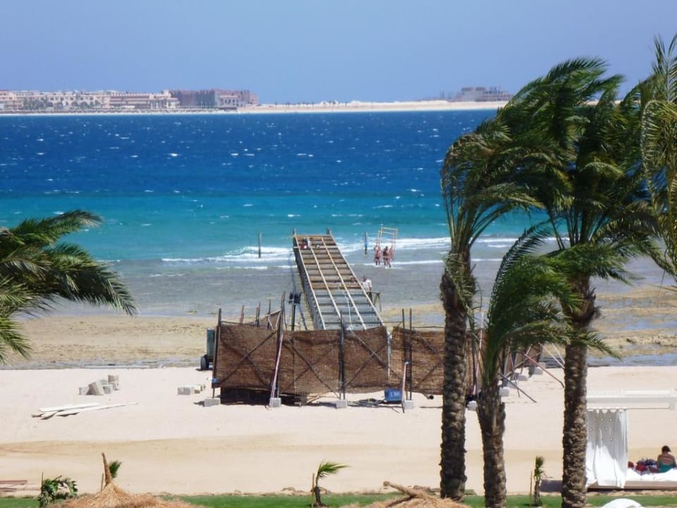 Steg Premier Le Reve Hotel & Spa