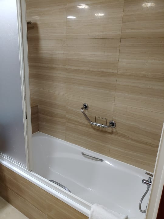 Zimmer Hotel Zentral Center - Adults only