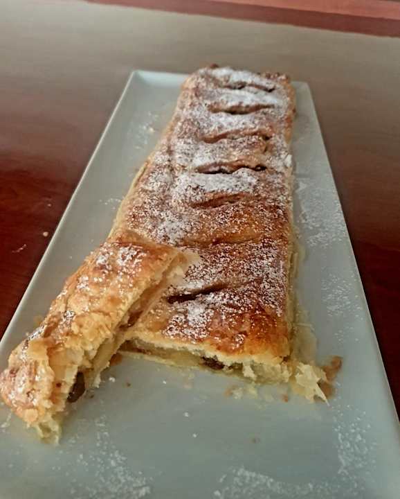 Gastro Hotel Marebello