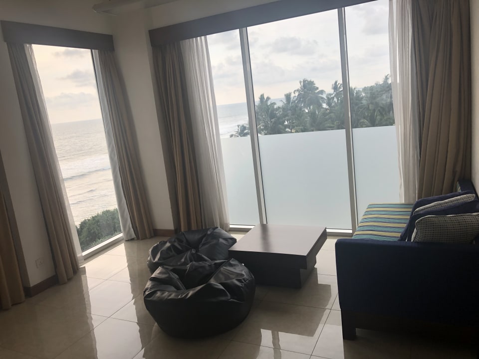 Zimmer Turyaa Kalutara