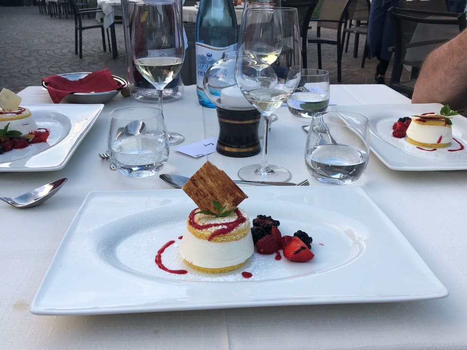 Gastro Hotel Hasslhof