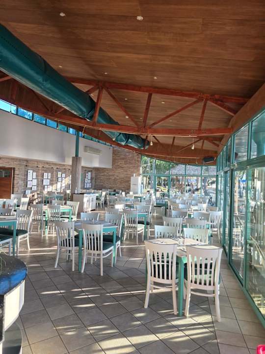 Gastro Hotel Borjana