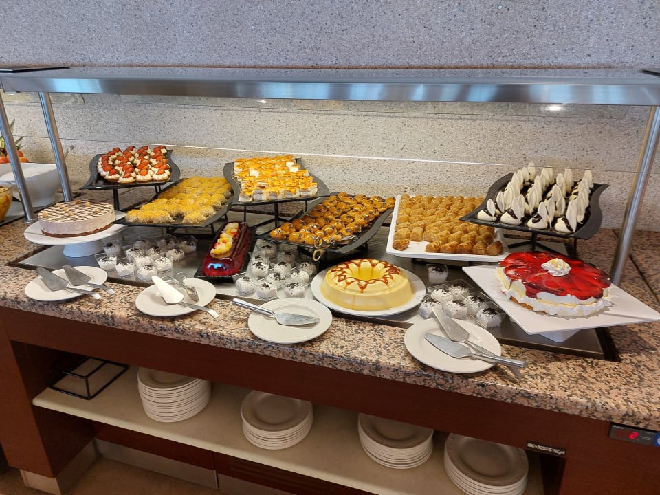 Gastro Rodos Princess Beach Hotel & Spa