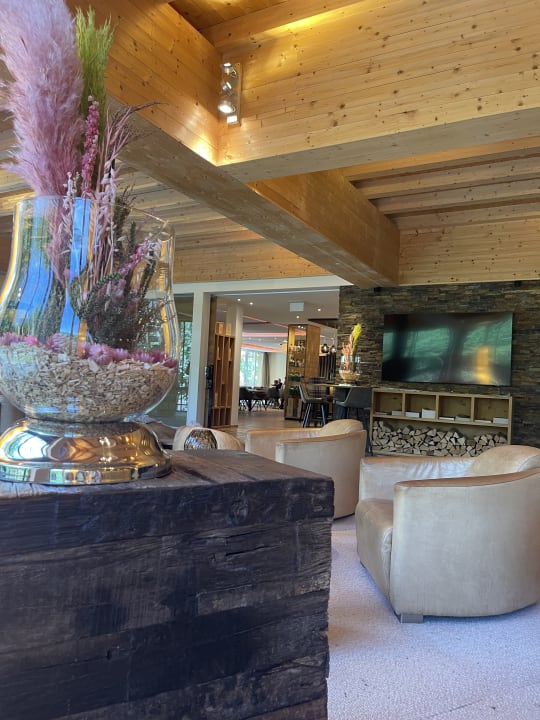 Sonstiges Mia Alpina . Zillertal Family Retreat
