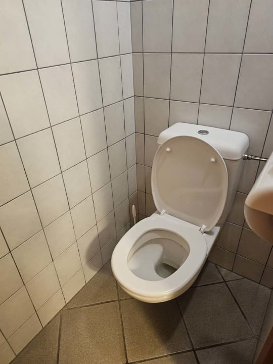 Sport & Freizeit 1A Landhotel Schicklberg