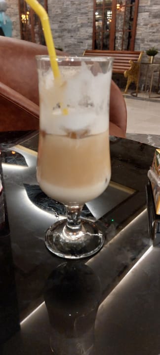 Gastro Saphir Hotel & Villas