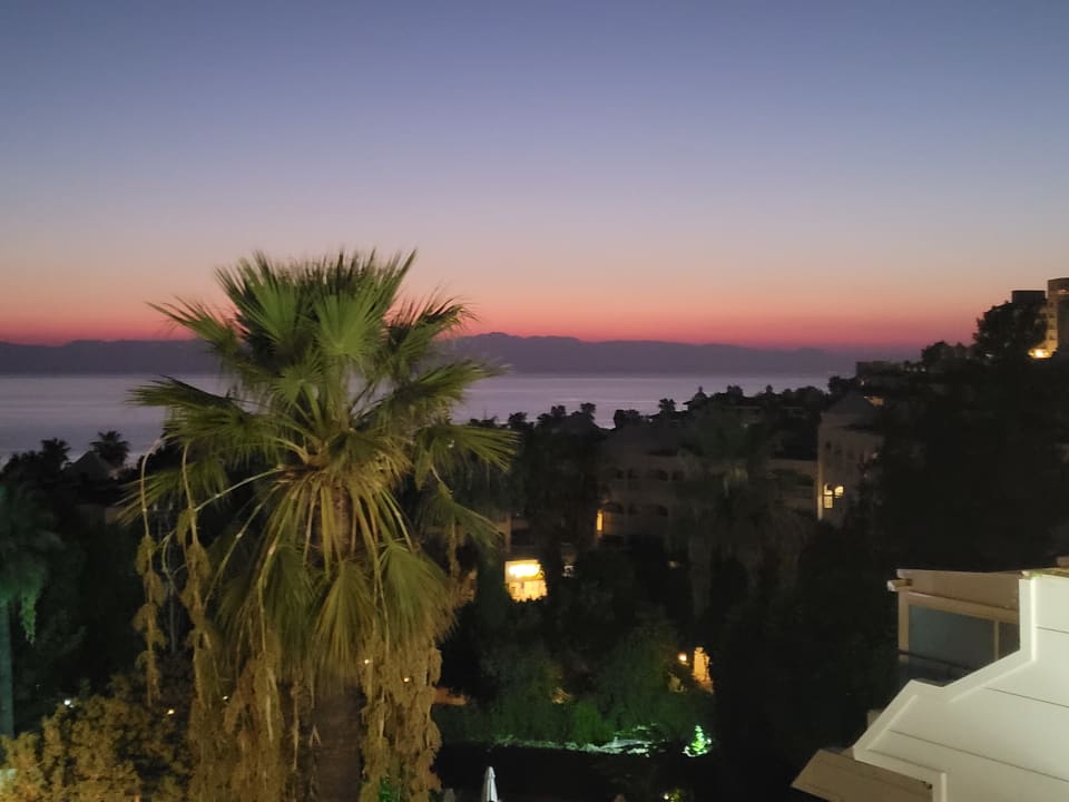 Außenansicht Side Star Elegance