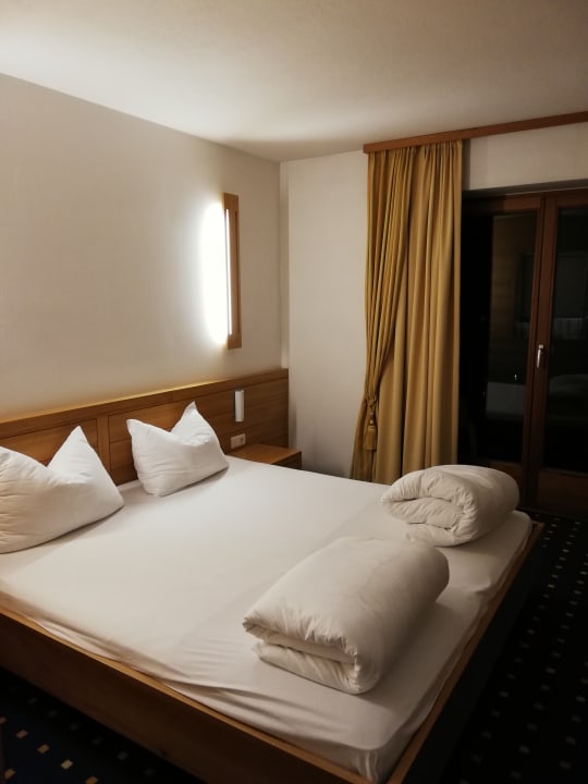 Zimmer Falkensteiner Family Resort Lido