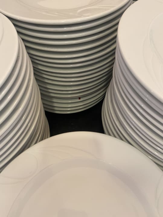 Gastro Sunrise Resort Hotel