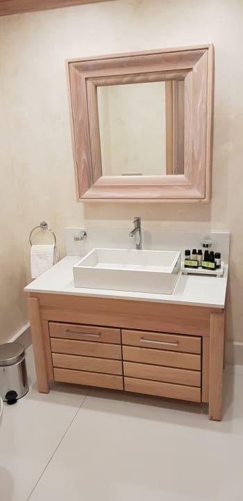 Zimmer Mitsis Rodos Village