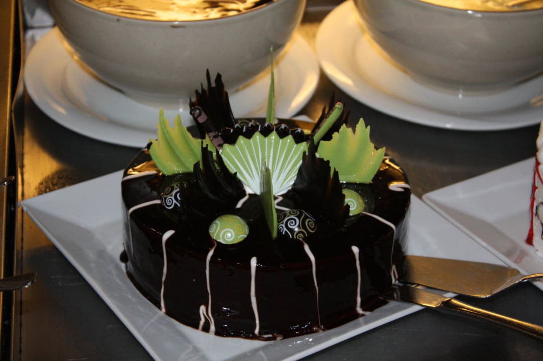 Club Ali Bey Manavgat Ali Bey Club