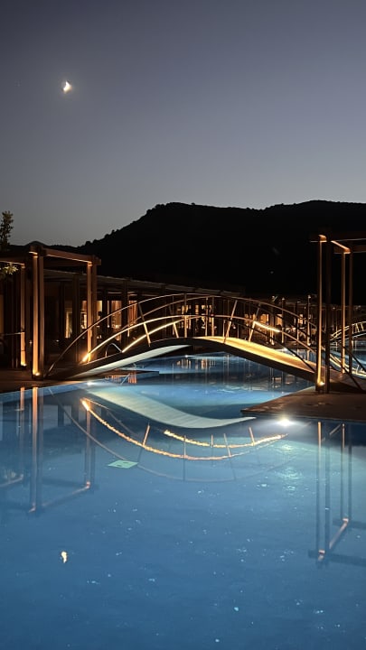 Pool Domes of Elounda, Autograph Collection