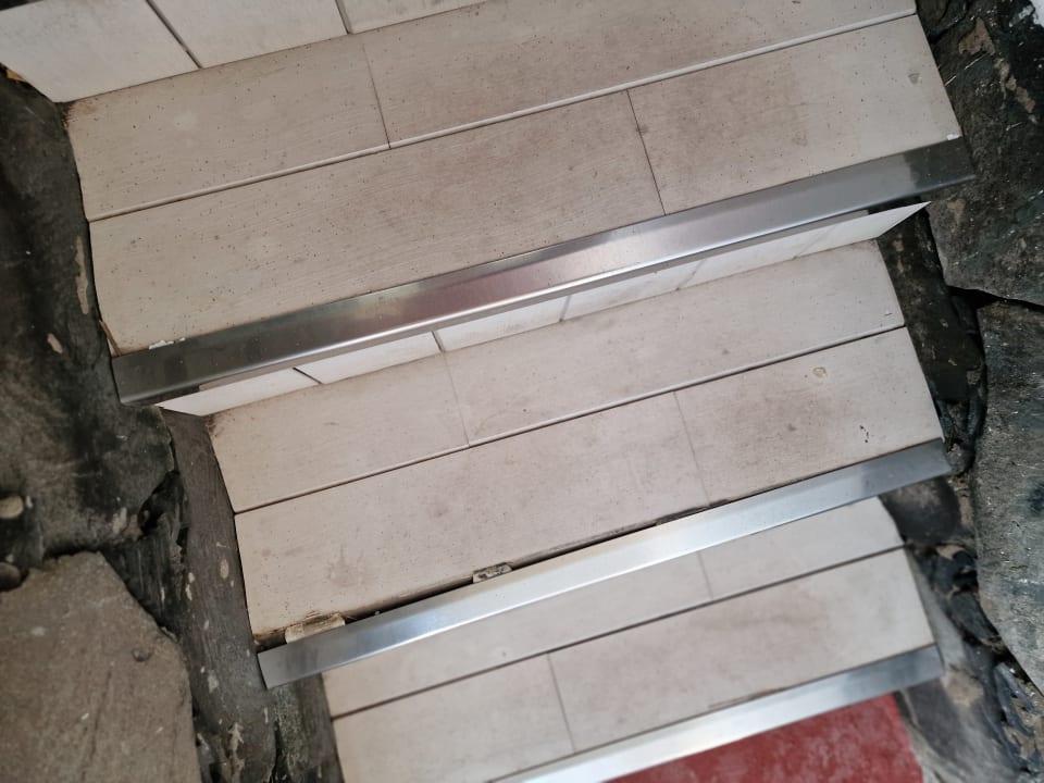 Zimmer Bull Costa Canaria & Spa - Adults only