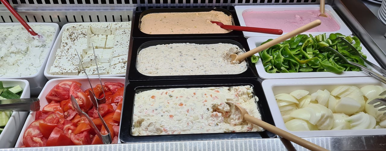 Gastro Castellum Suites All Inclusive