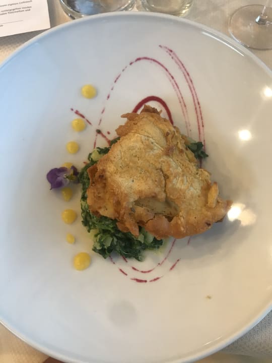 Gastro Wanderhotel Taurerwirt