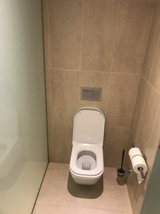 Zimmer Sentido Aequora Lanzarote Suite