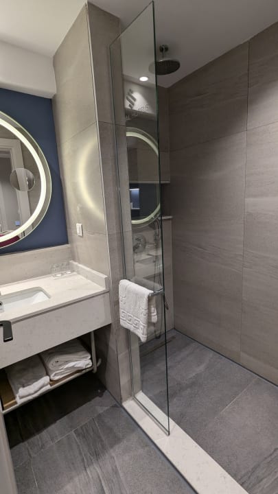 Zimmer Süral Saray Hotel