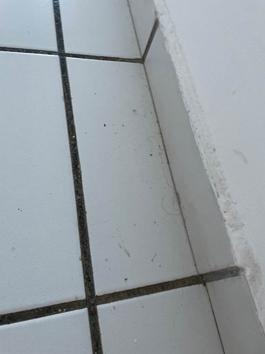 Zimmer Mitsis Cretan Village