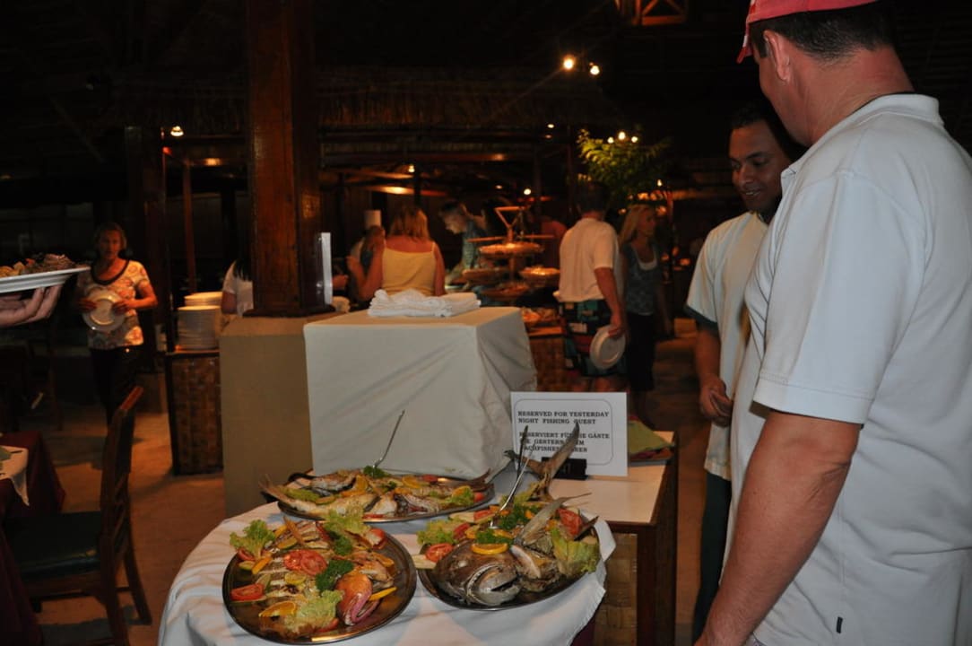 Summer Island Village Summer Island Maldives